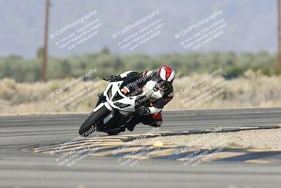 media/Nov-30-2025-TrackXperience (Sun) [[c0061d280f]]/1-Level 3/Session 3 (Turn 16)/